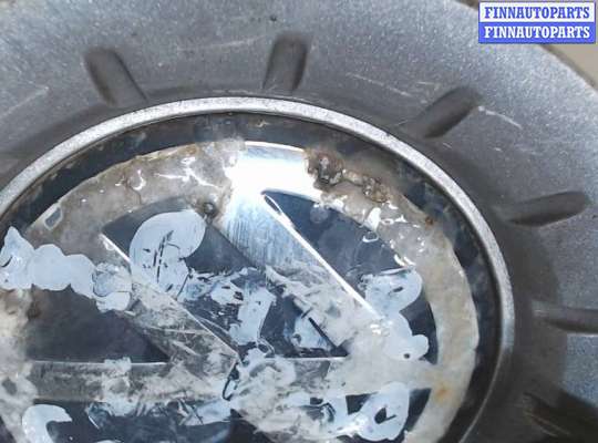 купить Колпачок литого диска на Volkswagen Polo 2001-2005
