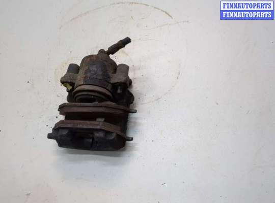купить Суппорт на Volkswagen Golf 6 2008-2012