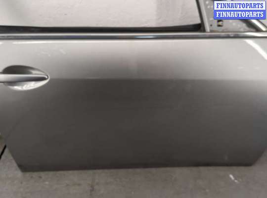 купить Динамик на Mazda 6 (GH) 2007-2012