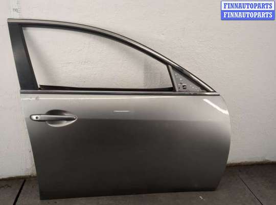 Динамик MZ651266 на Mazda 6 (GH) 2007-2012