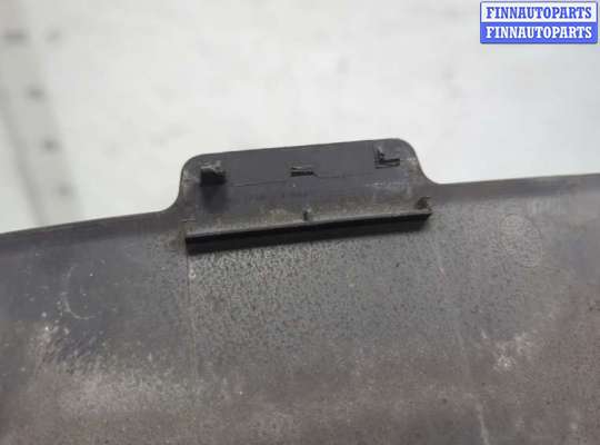 купить Накладка замка капота на Ford Mondeo 4 2007-2015