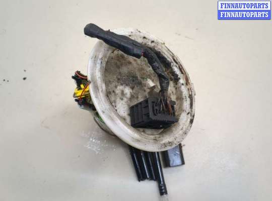 купить Насос топливный электрический на BMW 5 E60 2003-2010