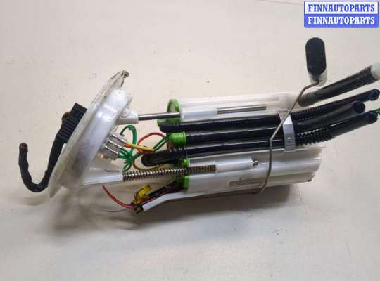 купить Насос топливный электрический на BMW 5 E60 2003-2010