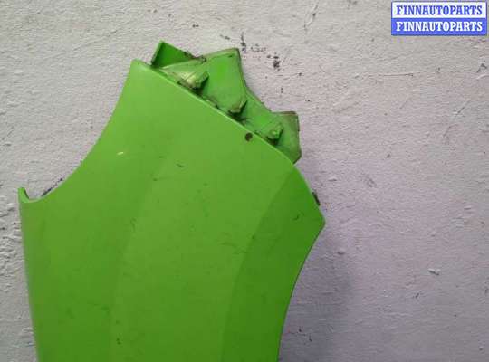 купить Повторитель поворотов на Renault Kangoo 2008-2013