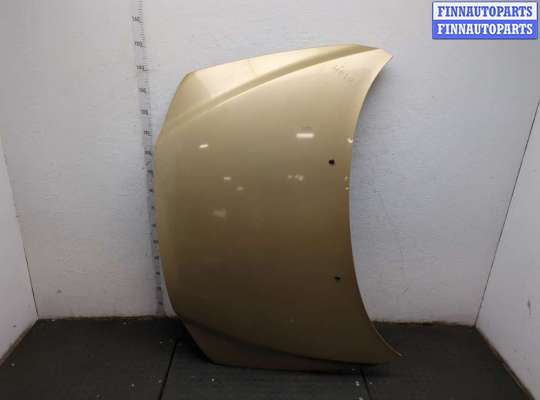Форсунка омывателя стекла VL568829 на Volvo S60 2000-2009