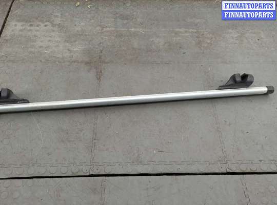 купить Рейлинг на крышу (одиночка) на Volkswagen Passat 6 2005-2010