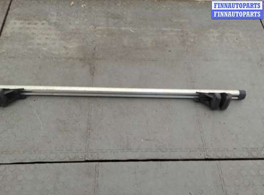 купить Рейлинг на крышу (одиночка) на Volkswagen Passat 6 2005-2010