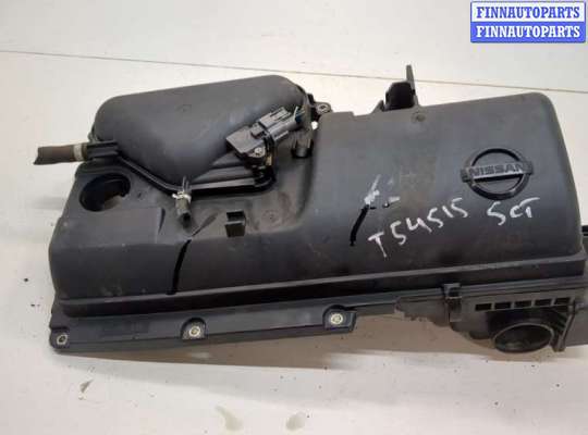 купить Корпус воздушного фильтра на Nissan Note E11 2005-2013