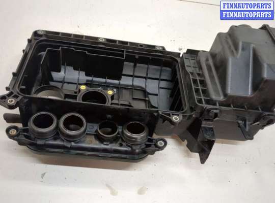 купить Корпус воздушного фильтра на Nissan Note E11 2005-2013
