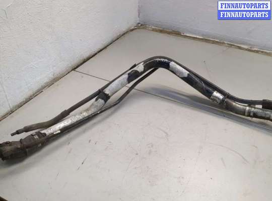 купить Горловина заливная топливная на Volvo XC90 2002-2014