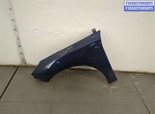 Купить Крыло на Ford Focus 3 2011-2015 Крыло FO2198929 на Ford Focus 3 2011-2015