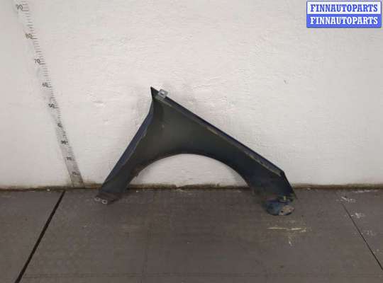 купить Крыло на Ford Focus 3 2011-2015