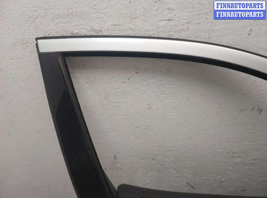 купить Дверь боковая (легковая) на Mercedes E W211 2002-2009