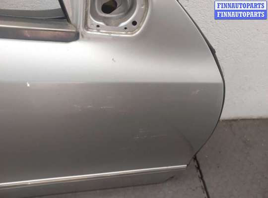 купить Дверь боковая (легковая) на Mercedes E W211 2002-2009