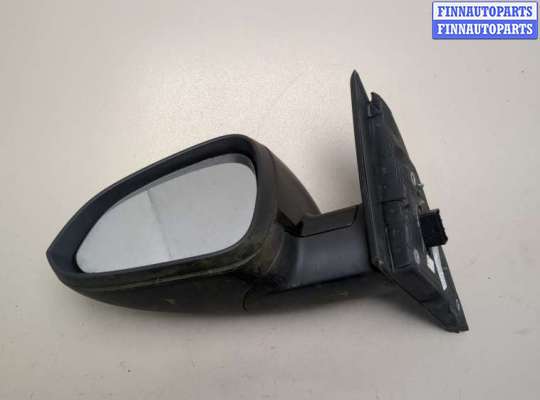 Купить Зеркало боковое на Opel Insignia 2008-2017 Зеркало боковое OP2373124 на Opel Insignia 2008-2017