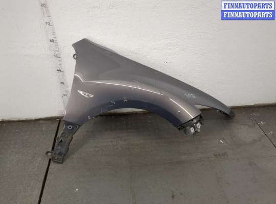 Крыло MZ662213 на Mazda 6 (GH) 2007-2012