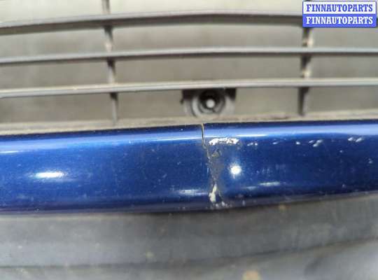 купить Фара противотуманная (галогенка) на Opel Vectra C 2002-2008