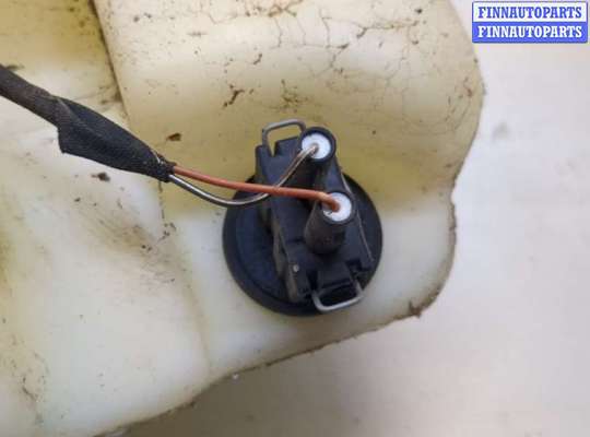 купить Бачок омывателя на Mercedes GL X164 2006-2012