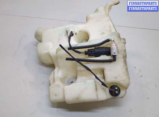 купить Бачок омывателя на Mercedes GL X164 2006-2012