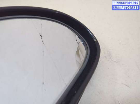 купить Зеркало боковое на Ford Focus 1 1998-2004