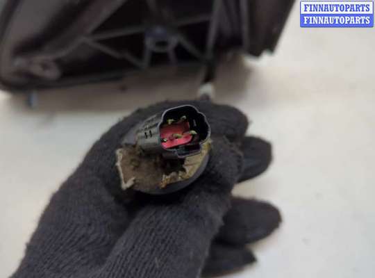 купить Зеркало боковое на Ford Focus 1 1998-2004