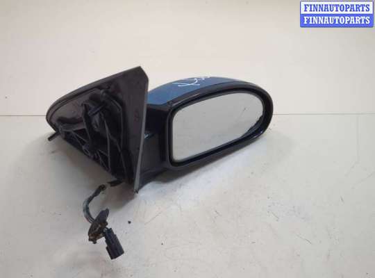 купить Зеркало боковое на Ford Focus 1 1998-2004