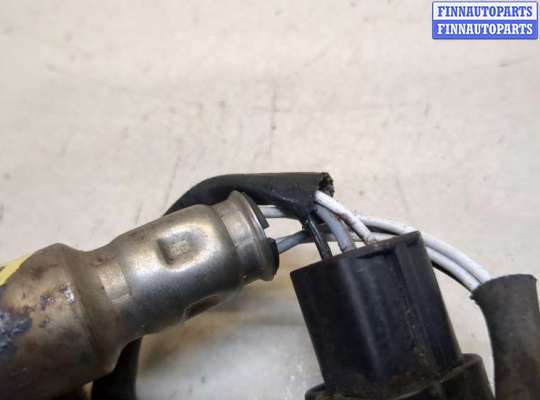 купить Лямбда зонд на Chevrolet Matiz (Spark) 2005-2010