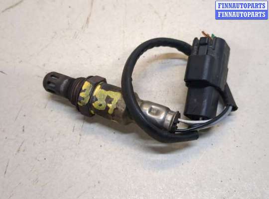 купить Лямбда зонд на Chevrolet Matiz (Spark) 2005-2010