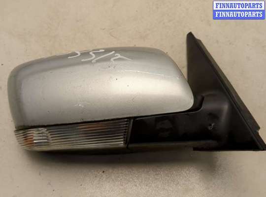 купить Зеркало боковое на KIA Venga 2009-2018