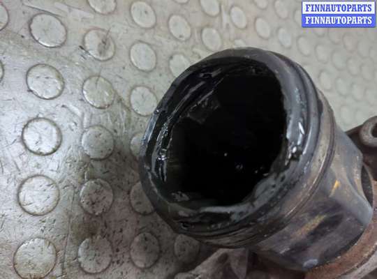 купить Полуось (приводной вал, шрус) на Nissan Qashqai 2006-2013