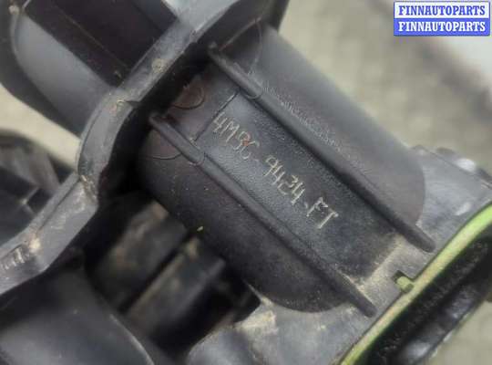 купить Коллектор впускной на Ford Mondeo 4 2007-2015