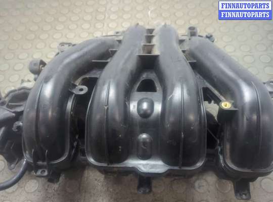 Коллектор впускной FO2162375 на Ford Mondeo 4 2007-2015