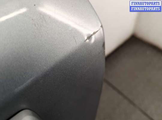 купить Стекло боковой двери на Opel Astra J 2010-2017