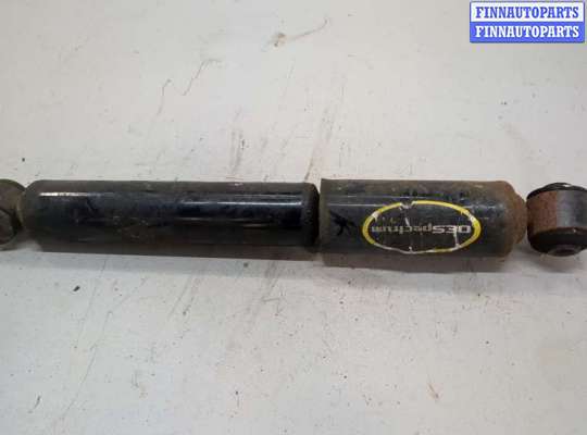 купить Амортизатор подвески на Hyundai Elantra 2010-2016