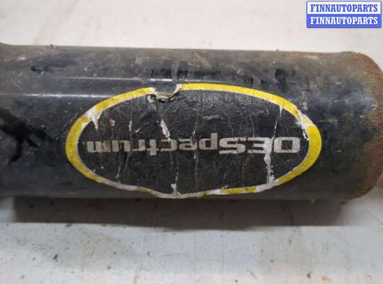 купить Амортизатор подвески на Hyundai Elantra 2010-2016