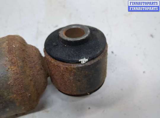 купить Амортизатор подвески на Hyundai Elantra 2010-2016