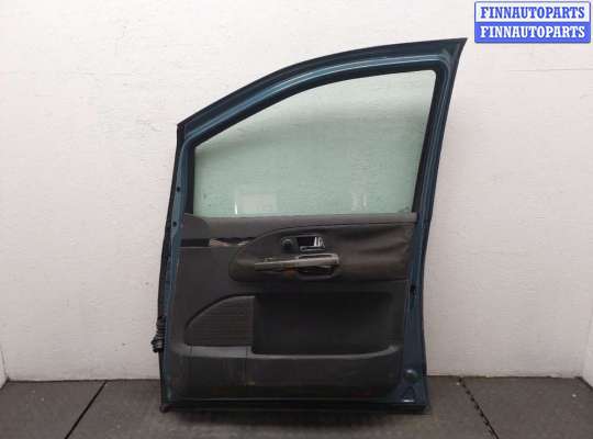 купить Дверь боковая (легковая) на Volkswagen Sharan 2000-2010