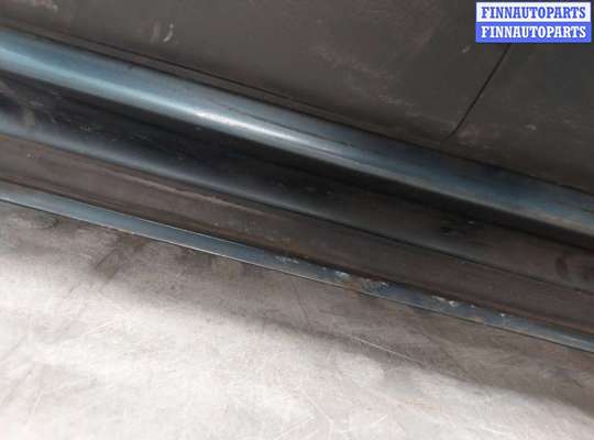 купить Дверь боковая (легковая) на Volkswagen Sharan 2000-2010