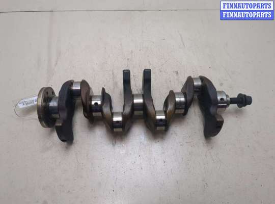 купить Коленвал на Peugeot 207 2006-2015