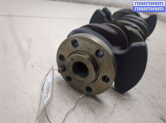 купить Коленвал на Peugeot 207 2006-2015