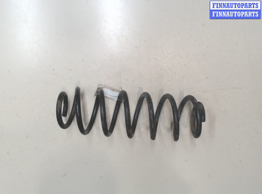 купить Пружина подвески на Volkswagen Golf 5 2003-2009