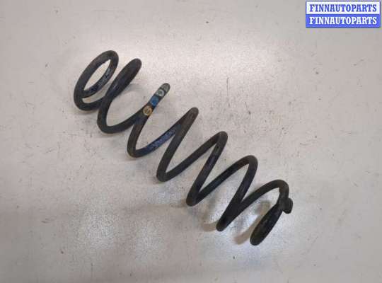 купить Пружина подвески на Volkswagen Golf 5 2003-2009