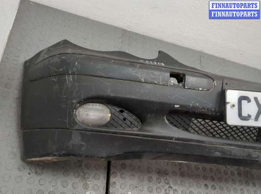 купить Бампер на Mercedes C W203 2000-2008