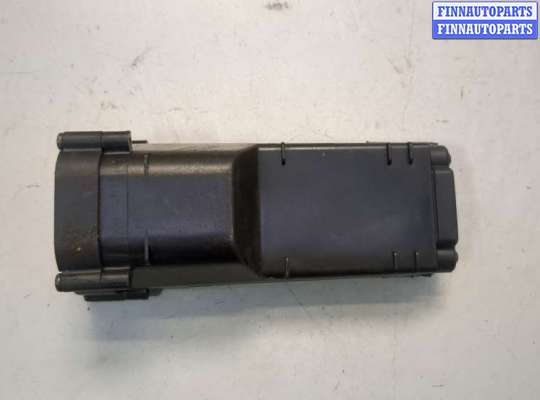 купить Блок комфорта на BMW 7 E65 2001-2008