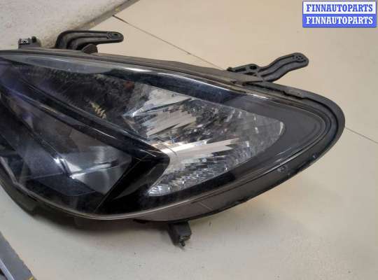 купить Фара (передняя) на Opel Mokka 2012-2019