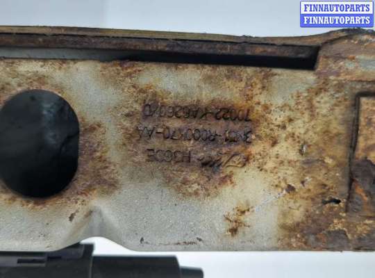 купить Усилитель бампера на Ford C-Max 2002-2010