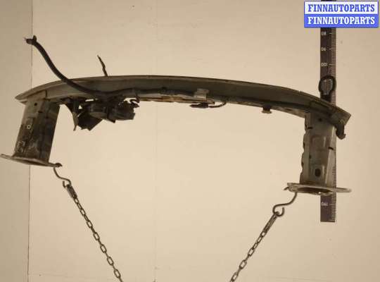 купить Усилитель бампера на Ford C-Max 2002-2010