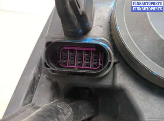 купить Фара (передняя) на Ford Kuga 2012-2016