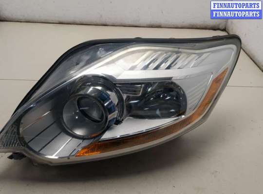 Фара (передняя) FO2211458 на Ford Kuga 2012-2016