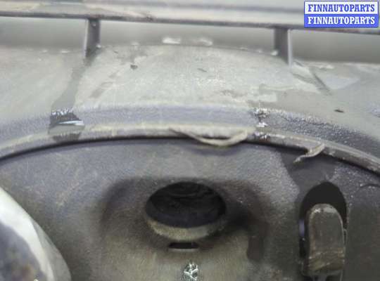 купить Решетка радиатора на Ford C-Max 2002-2010